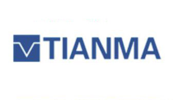 TIANMA